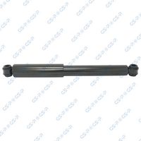 BREMSI SA1480 - Amortiguador