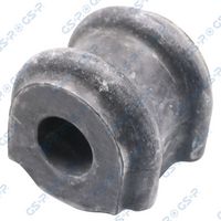 FEBI BILSTEIN 41588 - Soporte, estabilizador