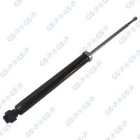 BREMSI SA2281 - Amortiguador