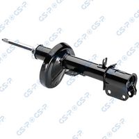 FLAMAR ARF210151VL - Motor de arranque - Genuine