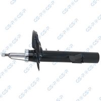 FEBEST 21110007FKIT - Amortiguador