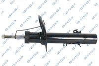 EACLIMA 20V1013A - Compresor, aire acondicionado