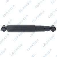 BREMSI SA1750 - Amortiguador