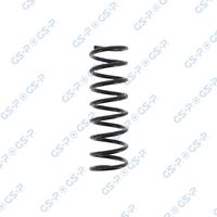 BILSTEIN 36274130 - Muelle de suspensión - BILSTEIN - B3 OE Replacement