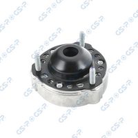 GSP 533756 - Cojinete columna suspensión