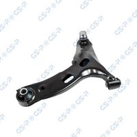 FLAMAR ARF640353HQ - Motor de arranque - Brand New HQ