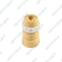 GSP 517980 - Almohadilla de tope, suspensión