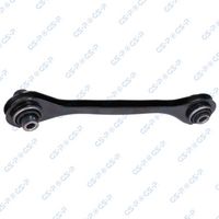 GSP S050040 - Travesaños/barras, estabilizador