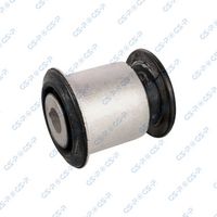 FEBI BILSTEIN 177311 - Suspensión, Brazo oscilante - ProKit