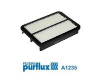 PURFLUX A1235 - Filtro de aire