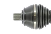 CEVAM OL51158 - Árbol de transmisión