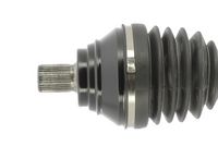 CEVAM OL50941 - Árbol de transmisión