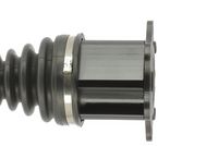 CEVAM OL50941 - Árbol de transmisión