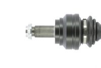 CEVAM 51369 - Árbol de transmisión