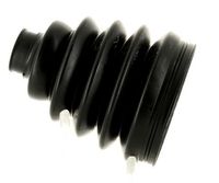 CEVAM 1447 - Juego de fuelles, árbol de transmisión