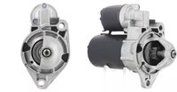 BV PSH 130.518.092.010 - Motor de arranque - +Line Original