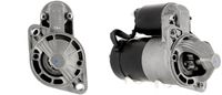 BV PSH 150.529.082.130 - Motor de arranque - +Line Original