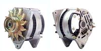 ANDEL ANM38280X - Alternador - +Line Original