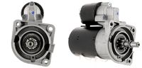 BOSCH 0986013590 - Motor de arranque