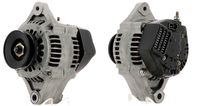 ANDEL ANM35568X - Alternador - +Line Original