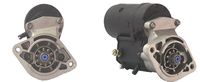 BV PSH 190.938.102.050 - Motor de arranque - +Line Original