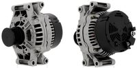 BV PSH 555.518.090.012 - Alternador - +Line Original