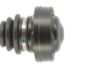 CEVAM OL51159 - Árbol de transmisión