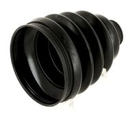 CAUTEX 462585 - Juego de fuelles, árbol de transmisión