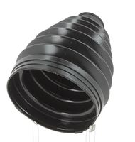 CAUTEX 758056 - Juego de fuelles, árbol de transmisión