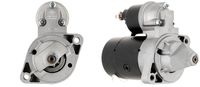 BV PSH 150.001.082.130 - Motor de arranque - +Line Original