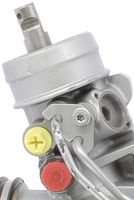 CEVAM 112173 - Engranaje de dirección