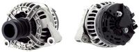 BOSCH 0986046190 - Alternador