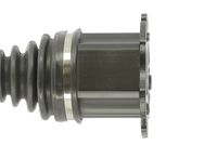 CEVAM OL51158 - Árbol de transmisión