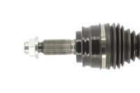 CEVAM 51911 - Árbol de transmisión