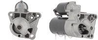 BV PSH 570.524.094.010 - Motor de arranque - +Line Original