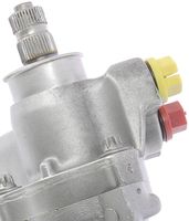 CEVAM OL110678 - Engranaje de dirección