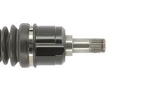 CEVAM 51911 - Árbol de transmisión