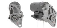 BV PSH 150.536.103.130 - Motor de arranque - +Line Original