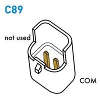 CEVAM 4883 - Alternador