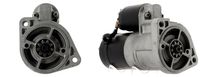 BV PSH 160.538.092.080 - Motor de arranque - +Line Original
