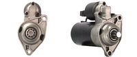 BV PSH 300.524.092.010 - Motor de arranque - +Line Original