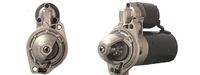 BV PSH 550.510.092.010 - Motor de arranque - +Line Original