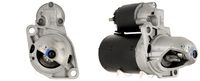 BV PSH 160.008.082.130 - Motor de arranque - +Line Original