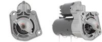 BV PSH 810.522.093.010 - Motor de arranque - +Line Original