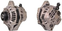 BV PSH 185.508.070.050 - Alternador - +Line Original