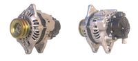 BOSCH 0986045601 - Alternador