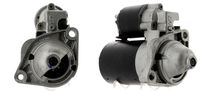 BV PSH 160.551.082.000 - Motor de arranque - +Line Original