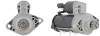 BOSCH 1986S00871 - Motor de arranque