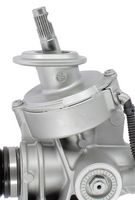 CEVAM GA173079 - Engranaje de dirección