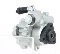 BOSCH KS01000507 - Bomba hidráulica, dirección